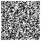 QR code with Scott & Scott Janitorial contacts