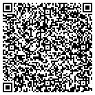 QR code with Highland Park Untd Mthdst Church contacts