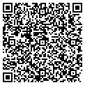QR code with L E Mims contacts