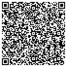QR code with Computers For Seniors contacts