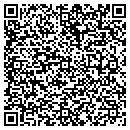 QR code with Trickey Sticks contacts