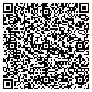 QR code with Dallas Offset Inc contacts