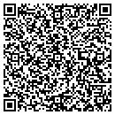 QR code with Lehman Debbye contacts