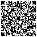QR code with Quiznos Subs contacts