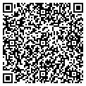 QR code with Schoger contacts