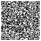 QR code with North Angelo Branch Library contacts