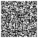 QR code with Image contacts