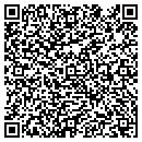 QR code with Buckle Inc contacts