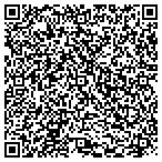 QR code with College Station Neurosurgery contacts