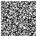 QR code with Genex Services Inc contacts