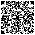 QR code with Shell contacts