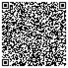 QR code with Broadway Joes Auto Service contacts
