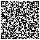 QR code with Snt Industries Inc contacts