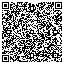 QR code with Hulen Health Club contacts
