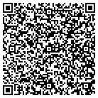QR code with Manny Simons Mens Wear contacts