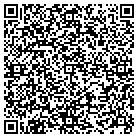 QR code with Bateman Ranch Partnership contacts