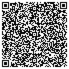 QR code with Netstrategies & Management Inc contacts