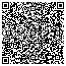 QR code with Edward Jones 25718 contacts