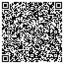 QR code with Barto Bart Lpa contacts
