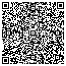 QR code with Carl's Jr contacts