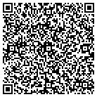 QR code with Community Waste Disposal contacts
