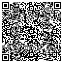 QR code with Safe Co Of Texas contacts