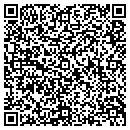 QR code with Applebees contacts