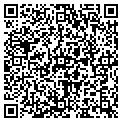 QR code with Alamo Turf contacts