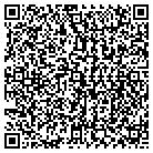 QR code with El Charrito Express contacts
