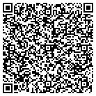 QR code with Center For Ent Comm Initiative contacts