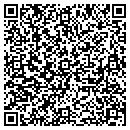 QR code with Paint Store contacts