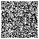 QR code with Earl Franklin James contacts