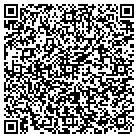 QR code with Friendly Neighborhood Store contacts