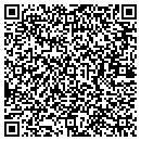 QR code with Bmi Transport contacts