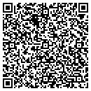 QR code with Wilson-Mohr Inc contacts