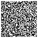 QR code with Marble Slab Creamery contacts