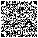QR code with Tom Dutka contacts