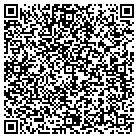 QR code with Southern Texas Title Co contacts