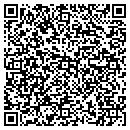 QR code with Pmac Performance contacts