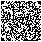 QR code with Scotty's Driveshaft & Machine contacts