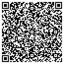 QR code with Ranchers Exchange contacts
