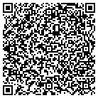 QR code with Ozark Bicycles Sales & Service contacts