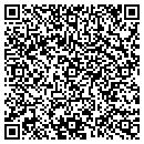 QR code with Lesser Auto Sales contacts