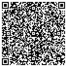 QR code with Courtyard By Marriott contacts