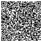 QR code with Bryan Mc Allister Pool Service contacts