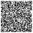 QR code with Turner Child Dev Center Hd St contacts
