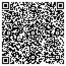 QR code with Carpool Information contacts