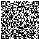 QR code with Muckleroy Farms contacts