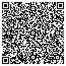 QR code with Curtis C Corner contacts