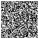 QR code with Leo P Dennis contacts